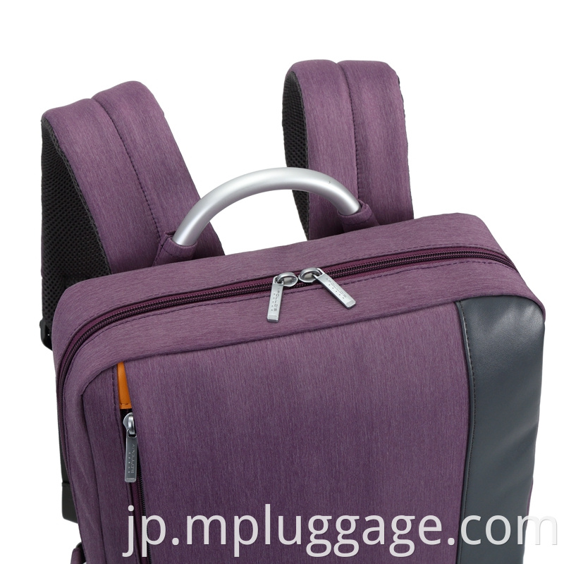  business laptop backpack